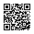 QR kód na túto stránku krompachy.oma.sk volny-cas