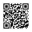 QR kód na túto stránku krompachy.oma.sk volny-cas kniznica