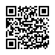 QR kód na túto stránku krompachy.oma.sk volny-cas nocny-podnik