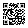 QR kód na túto stránku krompachy.oma.sk vzdelavanie materska-skola
