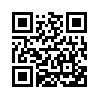 QR kód na túto stránku krompachy.oma.sk zima