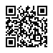 QR kód na túto stránku krompachy.oma.sk zima zjazdovka