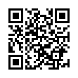 QR kód na túto stránku kroscienko-nad-dunajcem.oma.sk