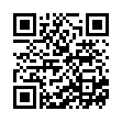 QR kód na túto stránku kroscienko-nad-dunajcem.oma.sk bicykel