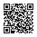 QR kód na túto stránku kroscienko-nad-dunajcem.oma.sk bicykel cyklopumpa