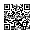 QR kód na túto stránku kroscienko-nad-dunajcem.oma.sk bicykel sport