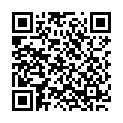 QR kód na túto stránku kroscienko-nad-dunajcem.oma.sk cyklotrasa ine mtb