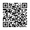 QR kód na túto stránku kroscienko-nad-dunajcem.oma.sk duchovno kostol