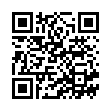 QR kód na túto stránku kroscienko-nad-dunajcem.oma.sk obchod