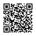 QR kód na túto stránku kroscienko-nad-dunajcem.oma.sk obchod zmrzlina