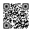 QR kód na túto stránku kroscienko-nad-dunajcem.oma.sk pamiatka