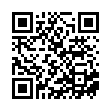 QR kód na túto stránku kroscienko-nad-dunajcem.oma.sk poi