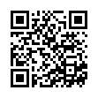 QR kód na túto stránku kroscienko-nad-dunajcem.oma.sk priroda