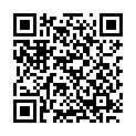 QR kód na túto stránku kroscienko-nad-dunajcem.oma.sk priroda jaskyna