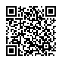 QR kód na túto stránku kroscienko-nad-dunajcem.oma.sk sluzby bankomat