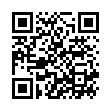 QR kód na túto stránku kroscienko-nad-dunajcem.oma.sk sluzby hasici