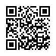 QR kód na túto stránku kroscienko-nad-dunajcem.oma.sk sluzby posta