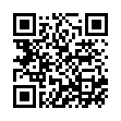 QR kód na túto stránku kroscienko-nad-dunajcem.oma.sk sluzby stat
