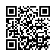 QR kód na túto stránku kroscienko-nad-dunajcem.oma.sk sluzby vcelar