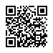 QR kód na túto stránku kroscienko-nad-dunajcem.oma.sk sluzby wc