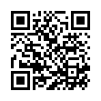 QR kód na túto stránku kroscienko-nad-dunajcem.oma.sk splav hat