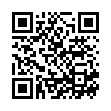 QR kód na túto stránku kroscienko-nad-dunajcem.oma.sk sport