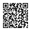 QR kód na túto stránku kroscienko-nad-dunajcem.oma.sk stravovanie kaviaren