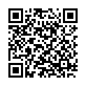 QR kód na túto stránku kroscienko-nad-dunajcem.oma.sk turistika miesto