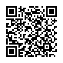 QR kód na túto stránku kroscienko-nad-dunajcem.oma.sk volny-cas divadlo