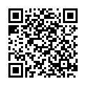 QR kód na túto stránku kroscienko-nad-dunajcem.oma.sk volny-cas uviazanie-psov