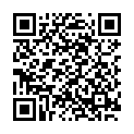 QR kód na túto stránku kroscienko-nad-dunajcem.oma.sk volny-cas zabavny-park