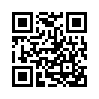 QR kód na túto stránku kroscienko-wyzne.oma.sk