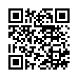 QR kód na túto stránku kroscienko-wyzne.oma.sk doprava