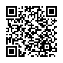 QR kód na túto stránku kroscienko-wyzne.oma.sk doprava autobusova-zastavka