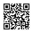 QR kód na túto stránku kroscienko-wyzne.oma.sk lyziarskatrasa