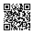 QR kód na túto stránku kroscienko-wyzne.oma.sk mhd