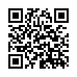 QR kód na túto stránku kroscienko-wyzne.oma.sk mhd bus