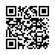QR kód na túto stránku kroscienko-wyzne.oma.sk mhd ine