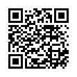 QR kód na túto stránku kroscienko-wyzne.oma.sk obchod salon-krasy