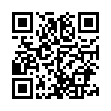 QR kód na túto stránku kroscienko-wyzne.oma.sk splav brod