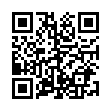 QR kód na túto stránku kroscienko-wyzne.oma.sk sport