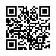 QR kód na túto stránku kroscienko-wyzne.oma.sk sport ihrisko