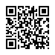 QR kód na túto stránku kroscienko-wyzne.oma.sk u