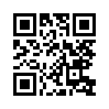 QR kód na túto stránku krosna.oma.sk