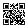 QR kód na túto stránku krosna.oma.sk duchovno