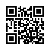 QR kód na túto stránku krosna.oma.sk obchod