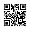 QR kód na túto stránku krosna.oma.sk voda