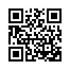 QR kód na túto stránku krosnica.oma.sk