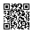 QR kód na túto stránku krosnica.oma.sk cyklotrasa