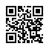 QR kód na túto stránku krosnica.oma.sk mhd